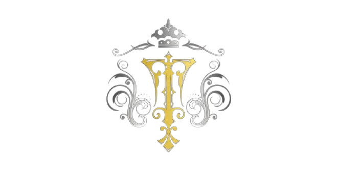 Logo Estúdio Realismo